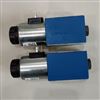 4WEH10E4X/HG24N9K4REXROTH力士樂壓力傳感器/博士