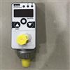 SCPSD-250-04-17PARKER壓力控制器結(jié)構(gòu)及用途