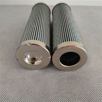 电厂液压站适配玻纤油滤芯PI2130SMX3 型号