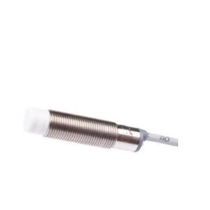 KN120100德国IPF 感应式传感器  郑州