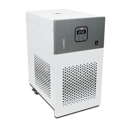 DCP-17 低溫冷卻液循環器