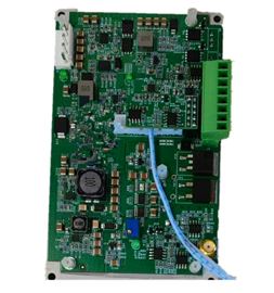 定制驱动电路板