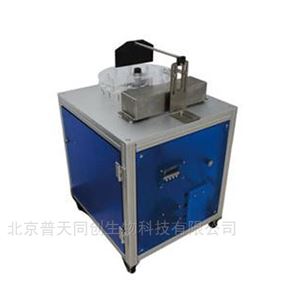 安瓿瓶自動熔封機轉臺-化學儀器