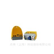 熱電偶溫度記錄儀