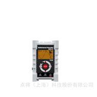 電壓記錄儀