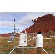 DJ-6595F暴雨監(jiān)測(cè)系統(tǒng)