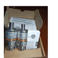 SA3010易福門IFM流量監控傳感器