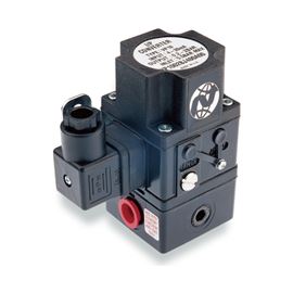 诺冠Norgren比例阀