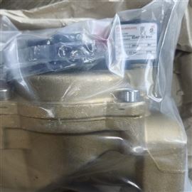 8591214.8900.230.50BUSCHJOST诺冠宝硕工业流体阀