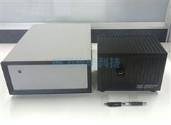 波长可调单色光源-LED
