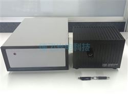 波长可调单色光源-LED
