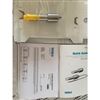 维萨拉VAISALA浓度传感器 HPP271