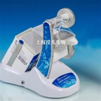 PALL Sentino 自动分膜仪