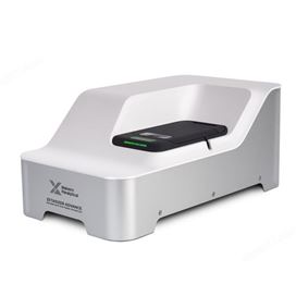 Zetasizer Ultra马尔文帕纳科纳米粒度电位仪