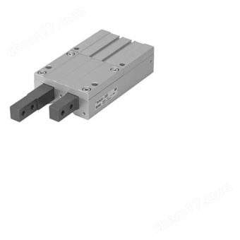 MIW25-25D-M9BL日本SMC氣缸供應