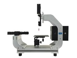 SDC-200接觸角測量儀原理