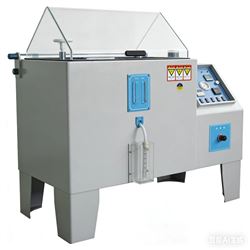 SYP-0081盐雾试验箱设备