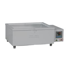 SXY、TW--1電砂浴