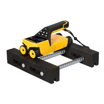 HC-GYS2鋼筋掃描儀校準試塊（&Phi;16螺紋鋼）