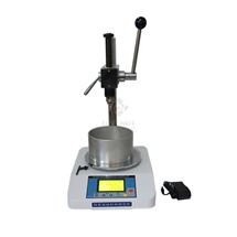 ZKS-100數(shù)顯砂漿凝結(jié)時(shí)間測(cè)定儀