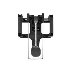 烧结普通砖摆锤敲入仪