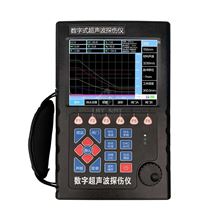BHCT-8600数字式超声波探伤仪