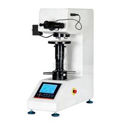 LBS-62.5Z数显自动转塔小负荷布氏硬度计