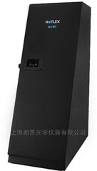 人工晶狀體光學(xué)分析儀（衍射多焦）