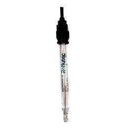 WQ-PH104HF耐氫氟酸PH電極