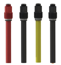 WQ-300氯離子專用電極