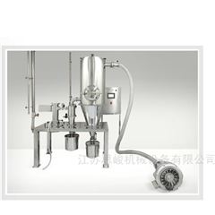 SGN100流化床氣流粉碎機(jī)