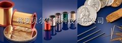 金屬電極絲