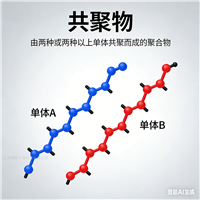 Mw ~10kDa聚（对乙烯基苄基氯）