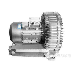2HB910-H27-15KW-380V 高压旋涡鼓风机