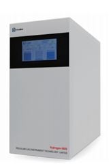 HYDROGEN-500（S）高纯氢气发生器