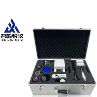 JH-M200便携式微生物检测仪