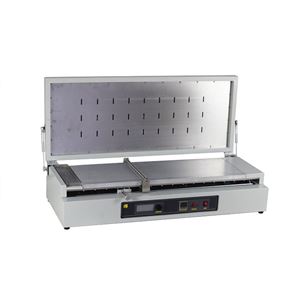 CY-CMF-940×310B-S自动烘干涂覆机