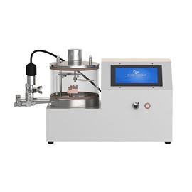 CY-EVZ180-I-H-Q手套箱用小型蒸发镀膜仪