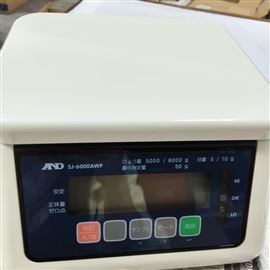 SJ-6000AWP�ձ�ԭ��ֱ��AND������ˮ̨��