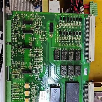 ATV1200C-A265-3333A4信號(hào)調(diào)整板5.552.021.01MX