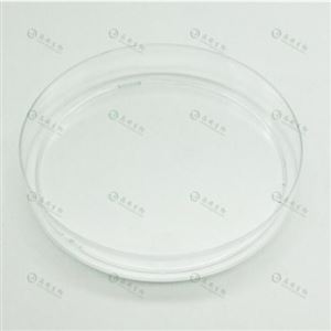 上海晶安FN纤维连接蛋白包被35mm60mm培养皿