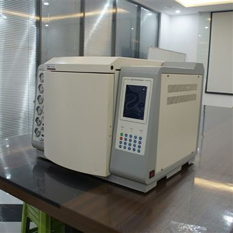 气相色谱检测器