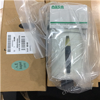 ASCO G653APBP5G101HN美國ASCO阿斯卡過濾減壓閥連接方式