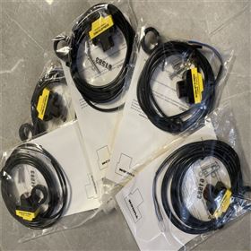 PS016V-304-LI2UPN8X-H1141TURCK圖爾克壓力變送器6833443介紹