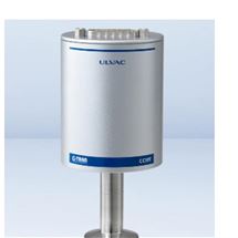 CCMT-100D日本ULVAC愛發(fā)科電容壓力計
