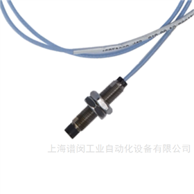 EPRO涡流传感器EZ1080-05-00-020进口全新