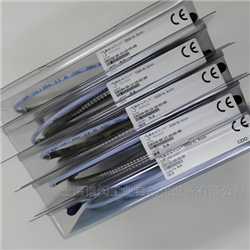 BENTLY传感器330101-00-24-10-02进口直销