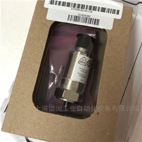 BENTLY振動探頭177230-02-01-05上?？傓k