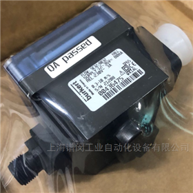 BURKER寶德變送器00436475進口直發(fā)
