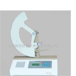 QJBCF-37數顯式撕裂試驗機
